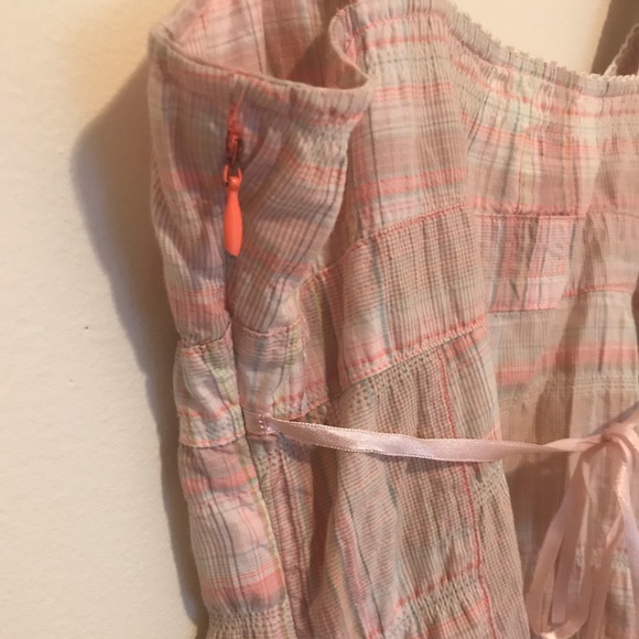 ⚡️Free People Tank Top⚡️ - Picture 5 of 7